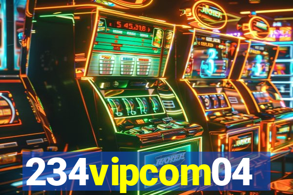 234vipcom04
