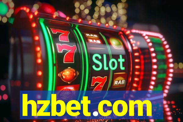 hzbet.com