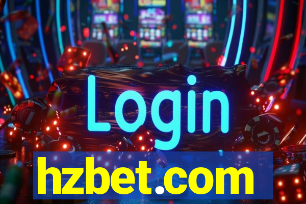 hzbet.com