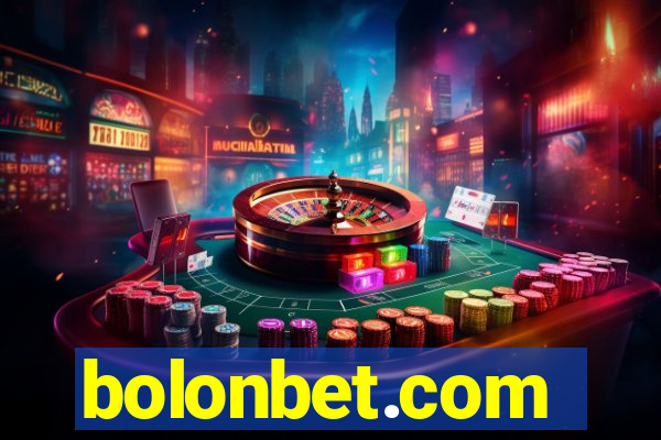 bolonbet.com