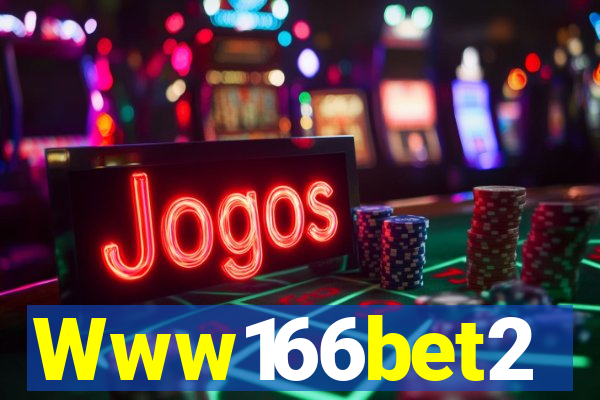 Www166bet2