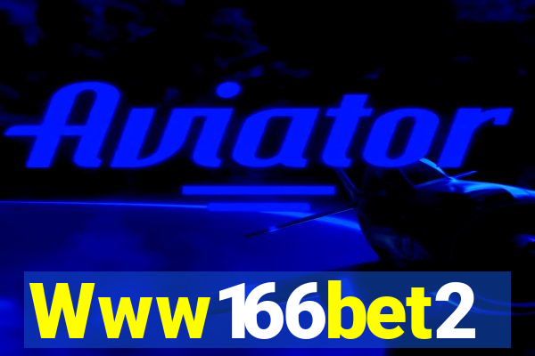 Www166bet2