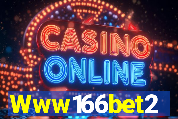 Www166bet2