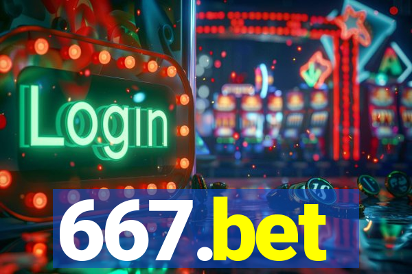 667.bet