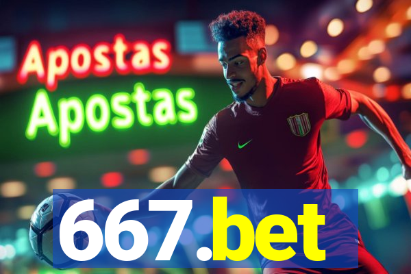 667.bet