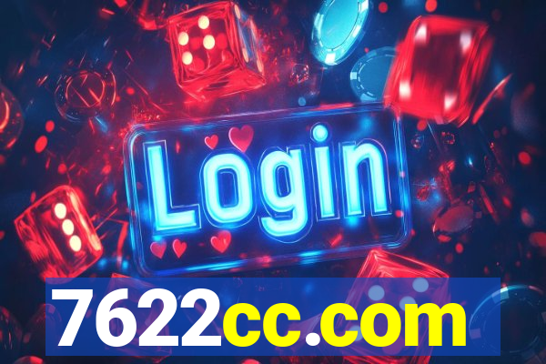 7622cc.com