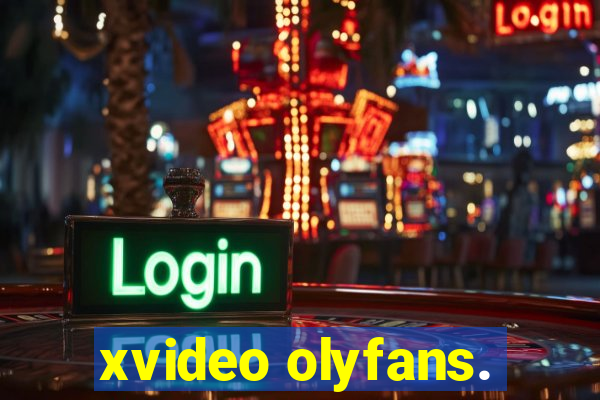 xvideo olyfans.
