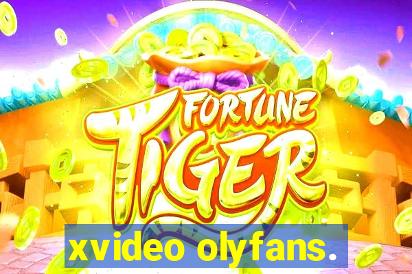 xvideo olyfans.