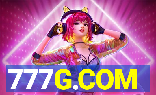 777G.COM