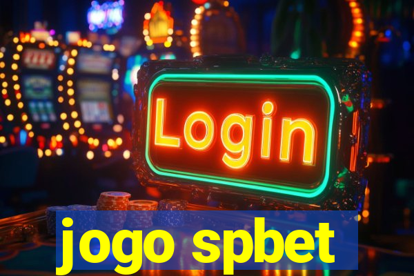 jogo spbet