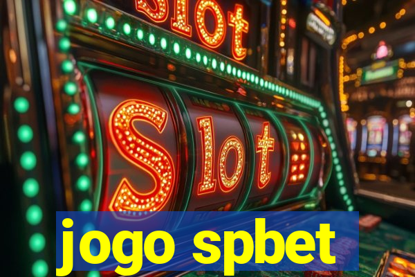 jogo spbet