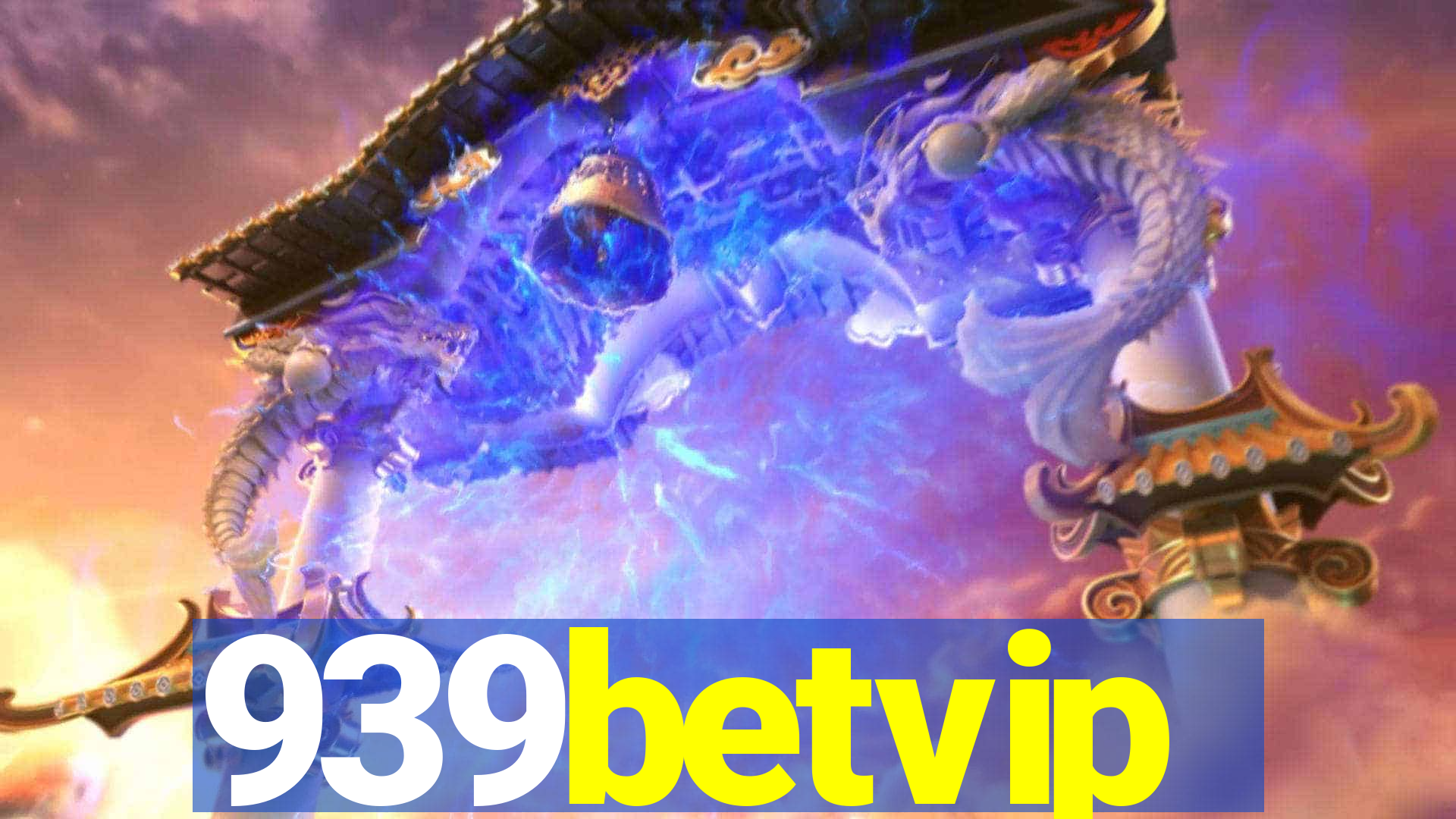 939betvip