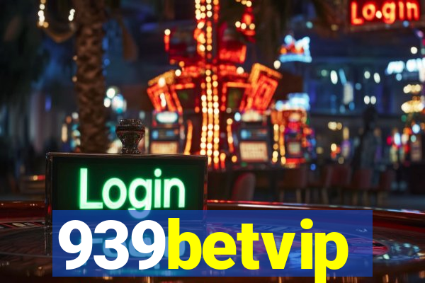 939betvip