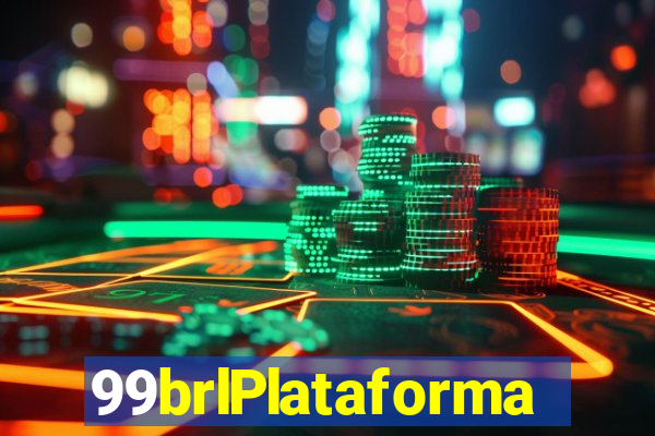99brlPlataforma