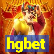 hgbet
