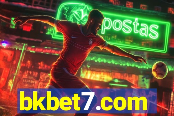 bkbet7.com