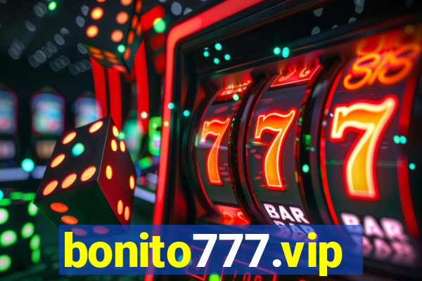bonito777.vip