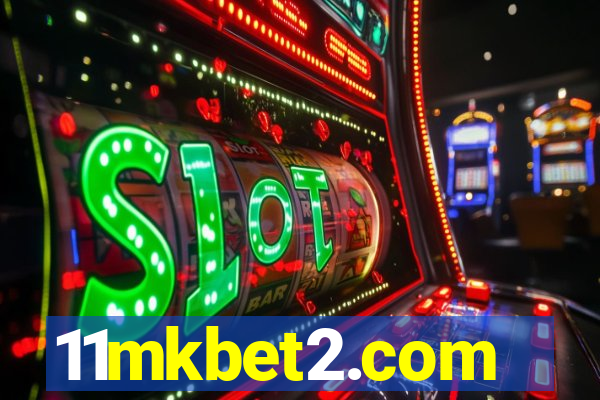 11mkbet2.com