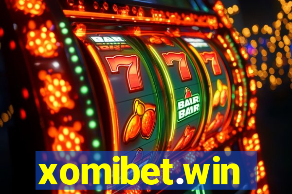 xomibet.win