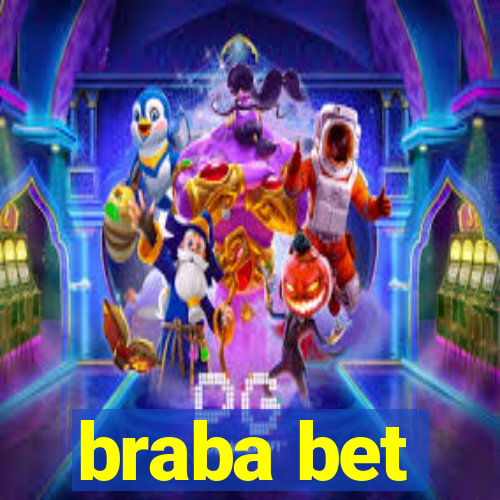 braba bet