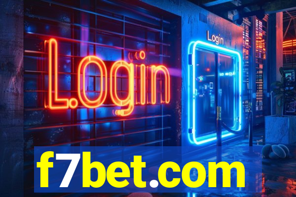 f7bet.com