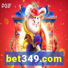 bet349.com