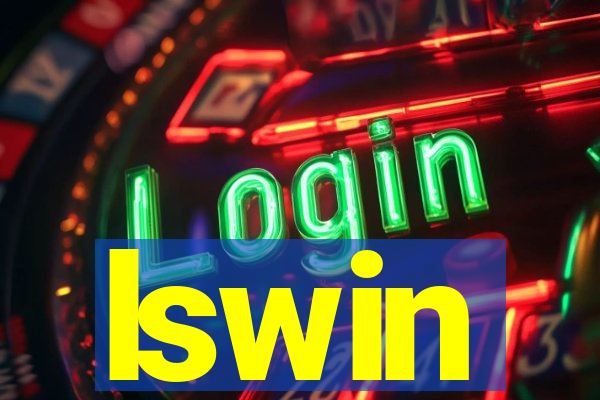 lswin