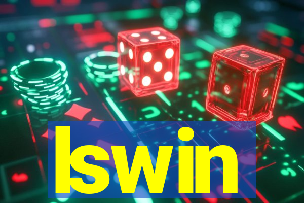 lswin