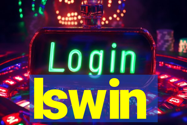 lswin