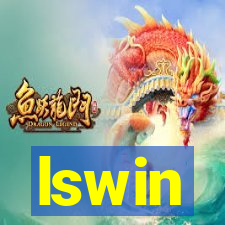lswin