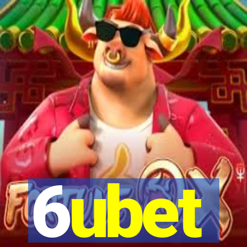 6ubet