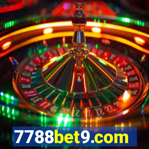 7788bet9.com