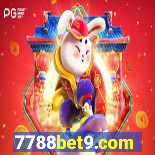 7788bet9.com