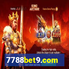 7788bet9.com