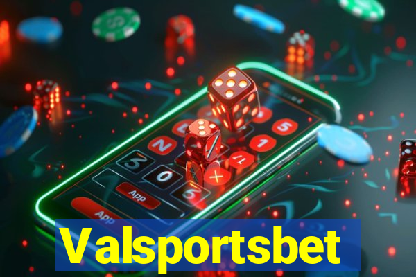 Valsportsbet