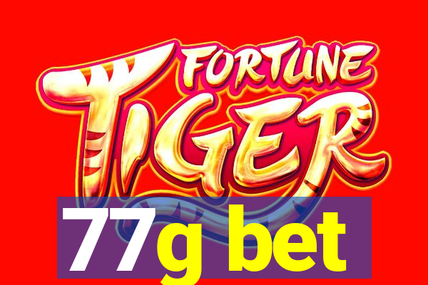 77g bet