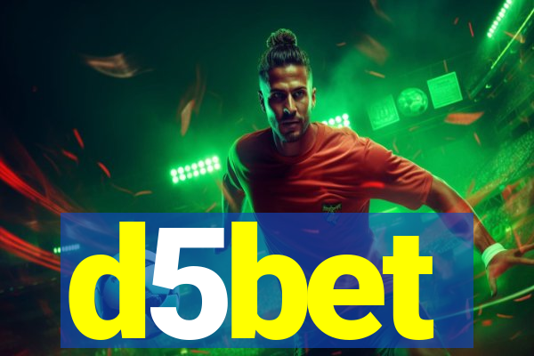 d5bet