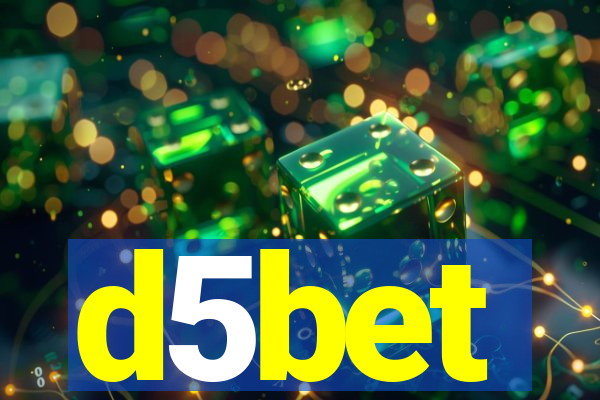 d5bet