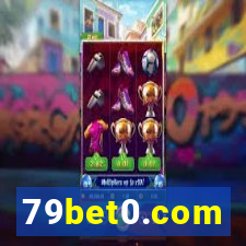 79bet0.com