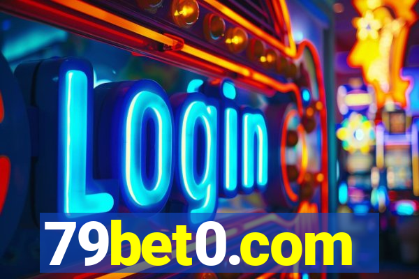 79bet0.com