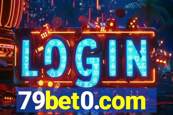 79bet0.com