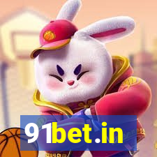 91bet.in