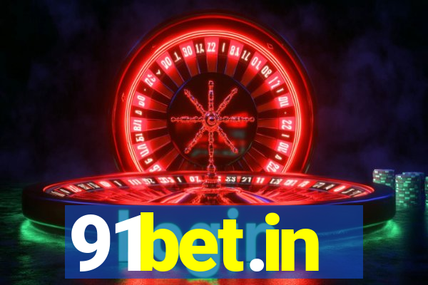 91bet.in