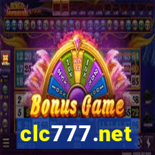 clc777.net