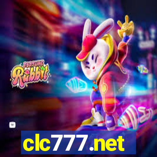 clc777.net
