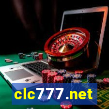 clc777.net