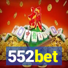 552bet