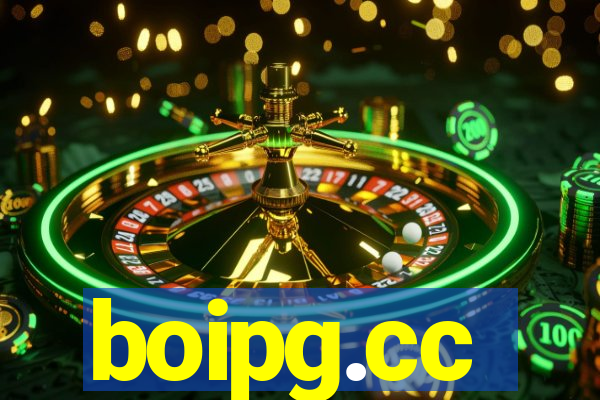boipg.cc