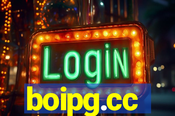 boipg.cc