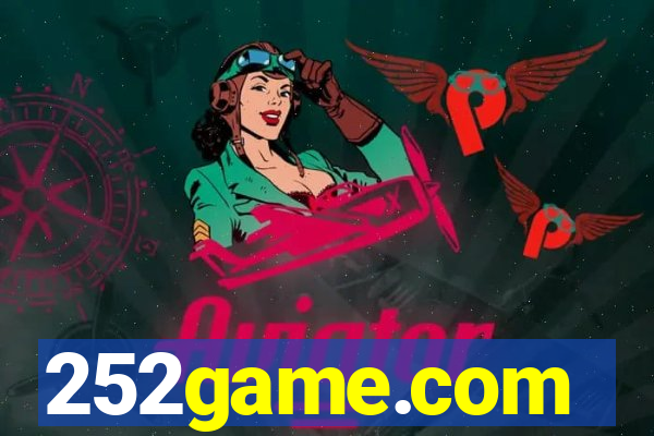 252game.com